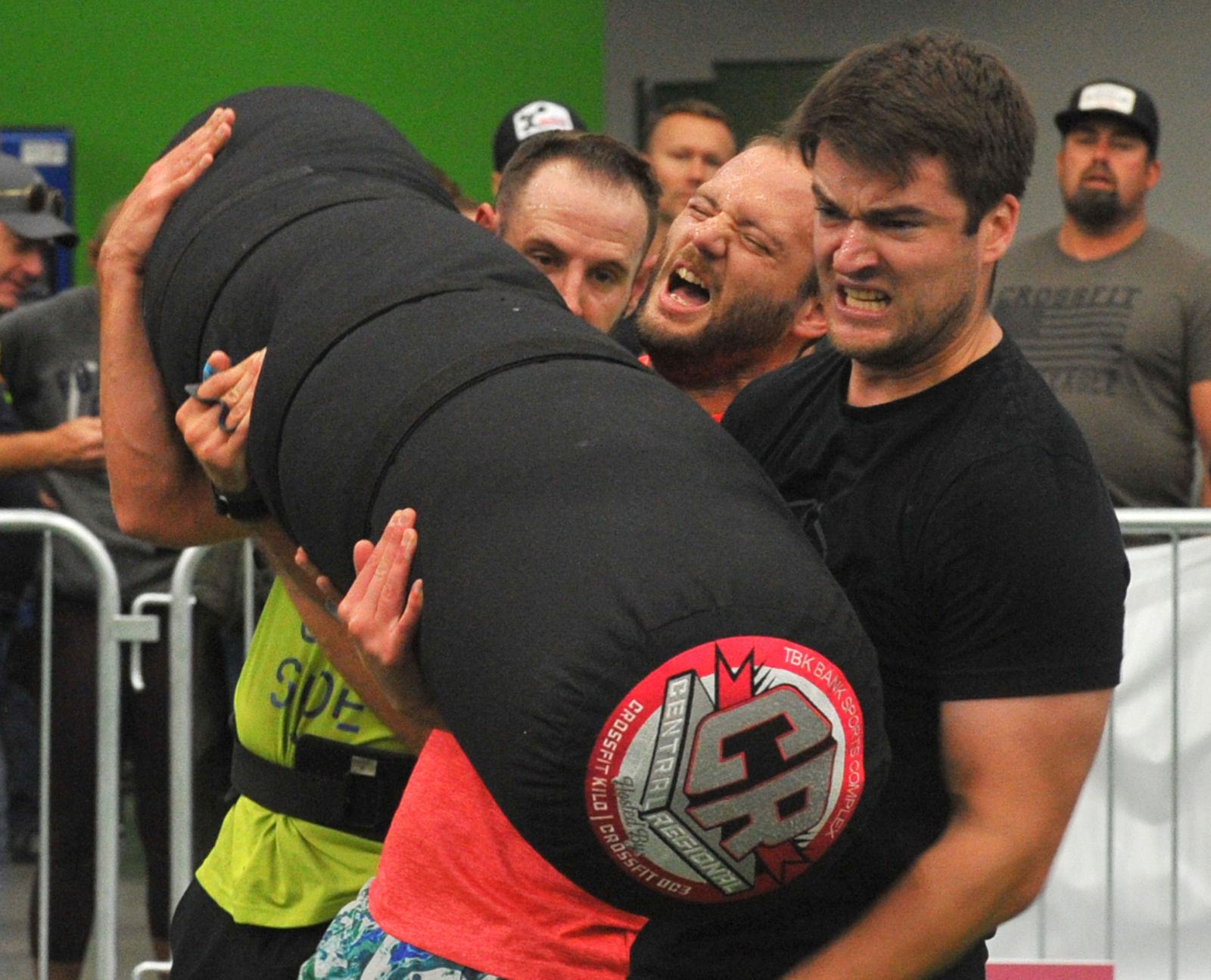 092120-qc-nws-crossfit-0193